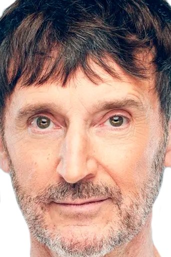 Karlos Çamarro