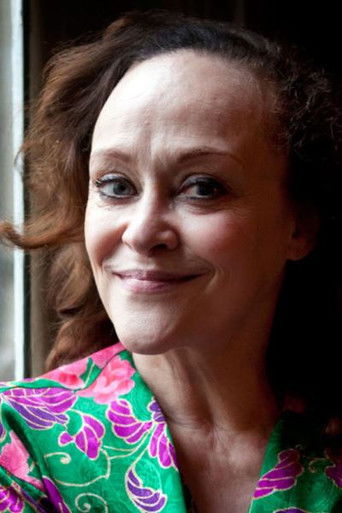 Foto de Kirsten Norholt