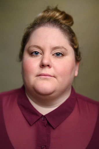 Louisa Warren photo 2