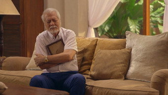 Episode 69 — Rumor Has It