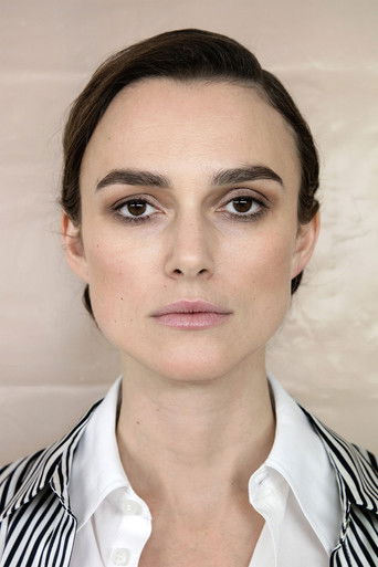 Foto de Keira Knightley