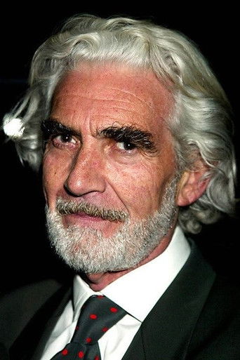 Foto de Charles Keating