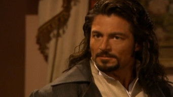 Episode 34 — Episode 34