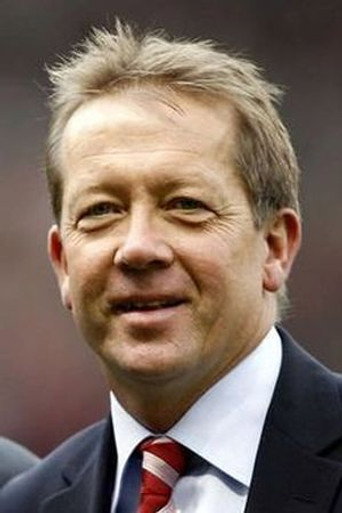 Alan Curbishley