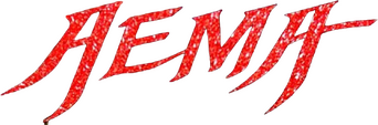 Aema logo