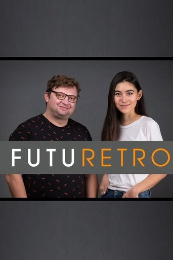 Futuretro