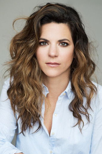 Foto de Catherine Renaud