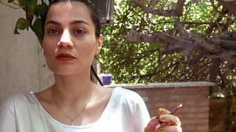 A Sisters' Tale (2024)