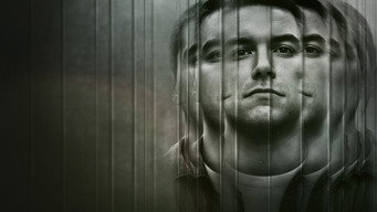 Face to Face with Scott Peterson (2024)