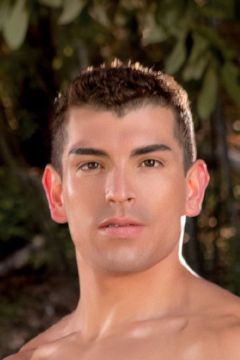 Foto de Jeremy Spreadums