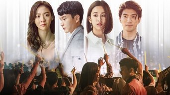 Poster do episódio 20 de Três Dias Depois