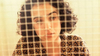 Боже весілля (1999)