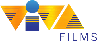 Viva Films