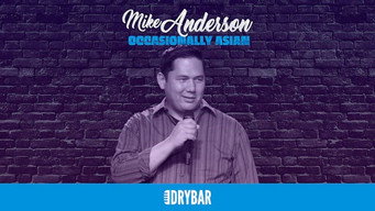 Dry Bar Comedy T6E90