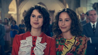 Episode 2 — Episode 2