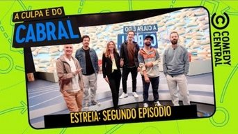 Imagem do episódio