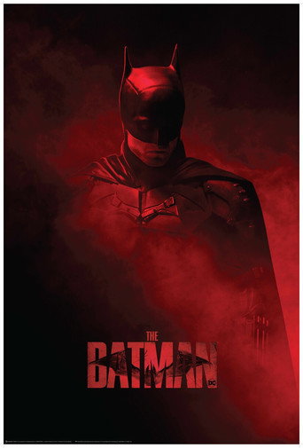 Poster 69