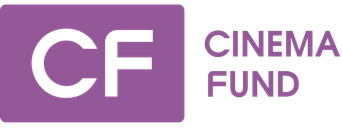 Cinema Foundation of Russia