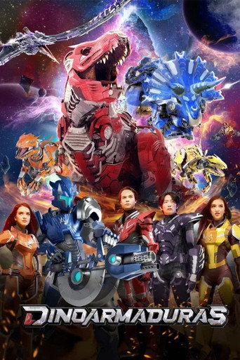 Poster 7