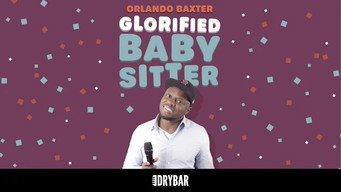 Dry Bar Comedy T4E18