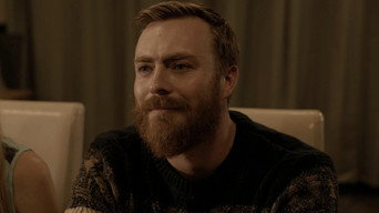 Réservée (2025)