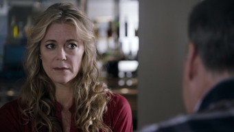 Suspicion (2015- )
