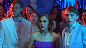 Galeria 1 - Cangrejos asesinos