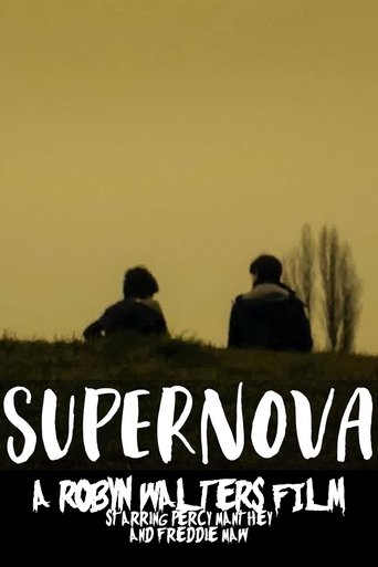 Watch Supernova 2018 full online free Watch Supernova 2018 full online free