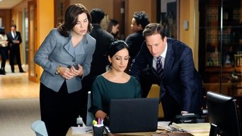 Cena de Episódio 10