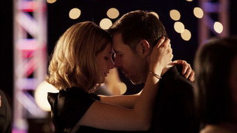 Galeria 5 - Fuera de combate