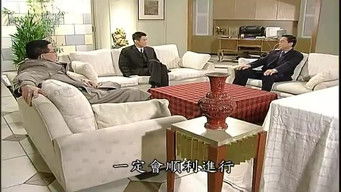 Episode 57 — Episode 57