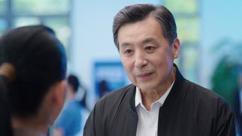 Episode 29 — Episode 29