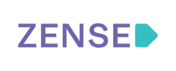 Zense More