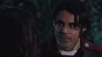 第50話：Episode 50