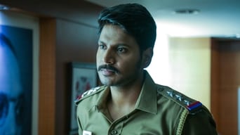 #14 Maayavan