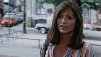 Adorables Faussaires (1981)