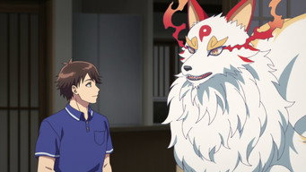 Episodio 1 — Episodio 1