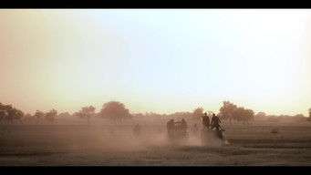 Episode 8 — Episode 8