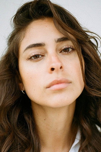 Kiara Gomez Glad Bak