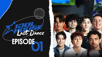 Last Dance 01 | Hayaller, Hedefler ve Fazlası