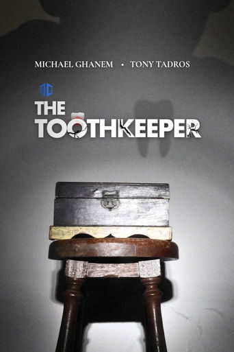 The Tooth Keeper