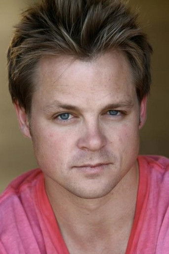 Foto de J. Walter Holland