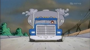 Episode 9