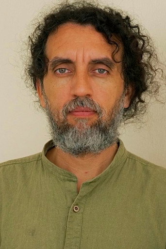 Mario Rodríguez Dávila