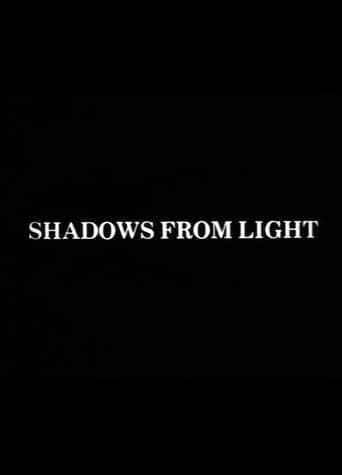 Poster of Shadows from Light