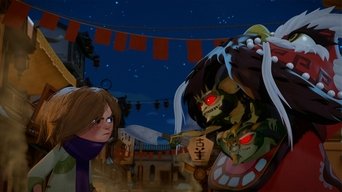 Episode 9