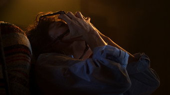 Escena 5 de Insecta
