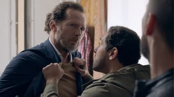 Tomorrow Is Ours S1E465 poster