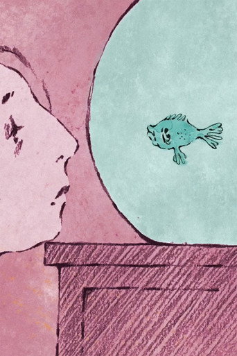 I Feel like a Fish (1970)
