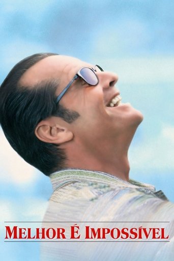 Assistir Melhor É Impossível online Assistir Melhor É Impossível online